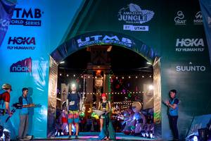 BIB: 
                            <button type="button" onclick="openModal(24850420)" class="btn btn-primary btn-sm float-right btn-popup" data-toggle="modal" data-target=".modal-high-quality">
                        <i class="fas fa-shopping-cart"></i> Add to Cart
                    </button>
                                            <button type="button" onclick="isThisMe(24850420, true)" class="btn btn-success btn-sm float-right btn-popup btn-isme hidden" data-toggle="tooltip" data-placement="bottom" title="นี่คือรูปของคุณใช่ไหม คลิกที่นี่เพื่อเอาเข้าอัลบั้ม">
                        <i class="fas fa-plus"></i> Add to album
                    </button>
                    <button type="button" onclick="isThisMe(24850420, false)" class="btn btn-warning btn-sm float-right btn-popup btn-isnotme hidden">
                        <i class="fas fa-ban"></i> Remove from album
                    </button>